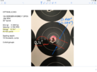 96A0591E-2A92-4D34-943E-7BA1721C2997.png