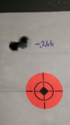 IMG_0752.PNG