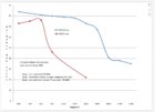 072418 CHART.jpg