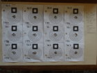 30BR charge and seating depth2.JPG 30BR charge and seating depth2.JPG