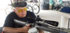 tony-boyer---benchrestsmall_393x294.jpg