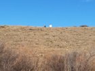 20180215_145248.jpg
