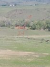 20180510_144509.jpg