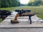20180724_071628.jpg 20180724_071628.jpg