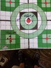 20180726_083856.jpg 20180726_083856.jpg