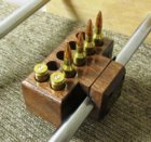 Joystick Ammo Caddie.jpg