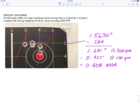 06B00568-59A6-4247-B9AA-172D7B5DBB2E.png