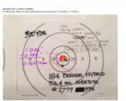 7934FD55-6E78-4A15-960B-D7D946405165.jpeg