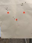 93B304D8-6E64-4375-BAEA-11DB00088E62.jpeg
