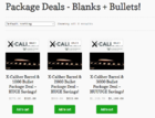 package deal x-cal 131 ACE 2.png