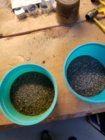 20180729_145401.jpg