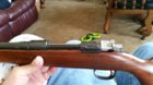 FN Belgian Mauser Action  JC Higgins 50.jpg