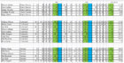 07AB9317-242C-4304-ABB6-9B70FCFBD72E.jpeg