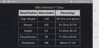 Screenshot_20180731-175613_Chrome.jpg