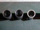 Seating Stem Comparison.jpg