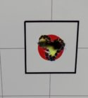 RPR Group.jpg