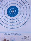 Target.jpg