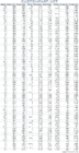 3C30BC3B-39F2-4FD4-AC04-CAC9AD26A23B.png