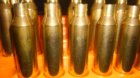 KIMG0320.JPG