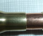25-06 In Fired Case.jpg