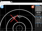 New Barrel 61.2 sc.png