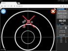 Berger 184 Hy 61.4.png
