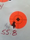 20180803_121633.jpg