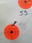 20180803_120819.jpg