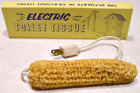 corn.jpg