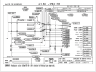 IMG_0066.PNG
