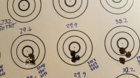 20180610_205814.jpg