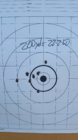 20180805_101834 abcd.jpg