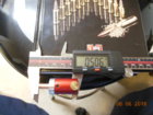 DSCN1573.JPG
