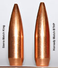 Compare.jpg