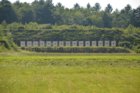 E-Target Installation and Calibratation - 2.jpg
