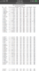 EE6C901E-C2FF-4C60-B386-E850C75BB5F3.png