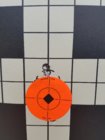 20180811_082748.jpg