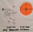 AB1375B7-8AF5-442B-8A6B-9965693F8A4E.jpeg