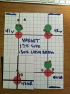 varget.jpg