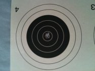 photo (13).jpg