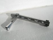 PTG bolt 017.JPG
