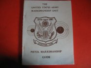 USAMTU 001.JPG