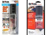 Devcon_62345.jpg