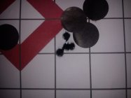 Group Oktober 2012, Hornady-Vmax 87gr, 44.1gr S365.jpg