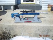 DSCN1448.JPG