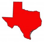 texas.jpg