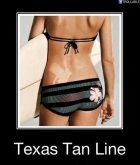 texas-tan-line.jpg