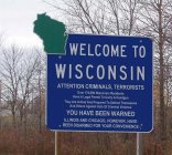 Wisconsin.jpg