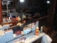 DSC01998.JPG
