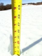 snow.JPG
